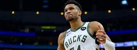 milwaukee bucks odds|Milwaukee Bucks Odds, Betting Lines & Spreads 2023.